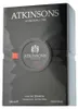 Atkinsons James woda perfumowana dla mężczyzn 100 ml Podgląd zdjęcia produktu 10