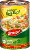 Erasco Hühnerreistopf - 1 x 400 ml Dose Produktbild-Vorschau 3