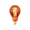 EGLO 11881, 4 W, 15 W, E27, 50 lm, 25000 h, Warmweiß Produktbild-Vorschau 3