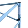 Záhradný pavilón- rôzne tipy-biely-altánok-2,9x2,9 m Náhľad obrázku produktu 8