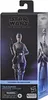 Star Wars The Black Series Tala, 4 Jahr(e), Schwarz, Produktbild-Vorschau 9