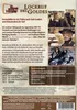 Lockruf des Goldes (2 DVDs) Produktbild-Vorschau 3