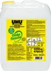 UHU ® Alleskleber Kontakt Kraft nicht auswaschbar nicht Produktbild-Vorschau 6