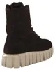 Botas de cordones Gabor, talla 40 Vista previa de la imagen del producto 3