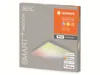 LEDVANCE LED Panel SMART+ PLANON Plus Multicolor 60x60cm Produktbild-Vorschau 4