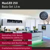 Paulmann MaxLED 250 LED Strip RGBW Basisset Produktbild-Vorschau 5