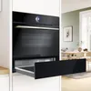 Bosch Serie 8 BIC7101B1, 20 l, 12 Maßgedecke, Drinnen Produktbild-Vorschau 2