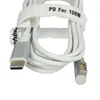 vhbw Adapterkabel USB Typ C auf MagSafe 1 kompatibel mit Produktbild-Vorschau 6