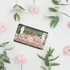 Soap - Emozione in Toscana Giardino Fiorito 250g Produktbild-Vorschau 5