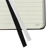 Sigel CO122, Papier, Czarny, A5, 148 mm, 213 mm Podgląd zdjęcia produktu 17