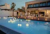 New Garden Buly 30 LED solare galleggiante IP68 Anteprima dell’immagine prodotto 10