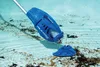 Aspirateur de piscine rechargeable - Water Tech - POOL Voir les images du produit 2