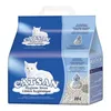 Catsan Katzenstreu Catsan Hygiene Plus 20l. Produktbild-Vorschau 9