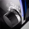 Elektrický krájač Graef SKS 72013 Náhľad obrázku produktu 4