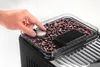 DeLonghi Eletta Explore Cold Brew ECAM 450.86.T Produktbild-Vorschau 4
