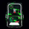 Step by Step schooltas Giant Schulranzen-Set 5-delig Black Productafbeelding-voorbeeld 11