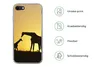 MuchoWow® Handyhülle Schutzhülle Hülle für iPhone SE 2022 Produktbild-Vorschau 7