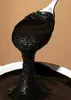 KoRo I Schwarzes  Tahin 6 x 500 g Produktbild-Vorschau 7