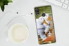 MuchoWow® Handyhülle Schutzhülle Hülle für Huawei P20 Lite Produktbild-Vorschau 6