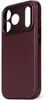 Decoded D26IPO17PBC1DY, Cover, Apple, iPhone 17 Pro, 16 cm Produktbild-Vorschau 7