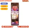 Hearts Cappuccino Amaretto (1x1Kg Beutel) Produktbild-Vorschau 12