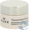 Nuxe Nuxuriance Gold Radiance Baume pour les yeux 15 ml Voir les images du produit 7