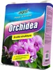 Substrato per orchidee Agro 5 l Anteprima dell’immagine prodotto 1
