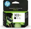 HP 303XL Schwarz Tintenpatrone 12ml Podgląd zdjęcia produktu 44