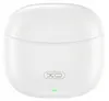 Cuffie Wireless XO X33 TWS - Suono di Qualità e Comfort Anteprima dell’immagine prodotto 7