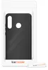 kwmobile Handyhülle für Huawei P30 Lite Hülle - TPU Case - Produktbild-Vorschau 6