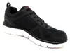 SKECHERS TRACK SCLORIC Schwarz Produktbild-Vorschau 55