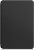 ETUI NA TABLET I KLAWIATURĘ do Microsoft Surface Pro 12 12" Podgląd zdjęcia produktu 3