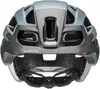 Uvex finale light 2.0, Integralhelm, Hartschalenbau, Produktbild-Vorschau 2