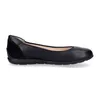 Ara Damen Slipper Sportlich Bequem Schwarz Produktbild-Vorschau 36