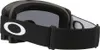 Oakley Target Line M Skibrille Senior Produktbild-Vorschau 7