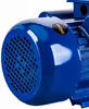 Motore elettrico Kraft&Dele KD1803 3,0kW/220V/1430rpm Anteprima dell’immagine prodotto 12