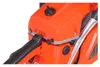 NAC Benzinsäge 49,3 ccm 45 cm CST52-45-01AC Produktbild-Vorschau 22