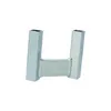 Twinny Load Stabilisierungsbuchse 100 mm 629902106 Silbern Produktbild-Vorschau 2