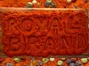 Süßer geräucherter Paprika 1Kg Echtes gutes spanisches Produktbild-Vorschau 3