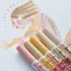 Talens Ecoline, 5 szt., Beżowy, Czerwony, Sepiowy, Podgląd zdjęcia produktu 8