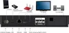 Telestar DVB-T2 Receiver + 3 Monate Freenet GRATIS + HDTV, Produktbild-Vorschau 4