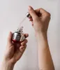 Mizon Night Repair Seruming Ampoule 30ml Náhľad obrázku produktu 3