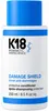 K18 Damage Shield Protective Conditioner 250 ml Produktbild-Vorschau 4