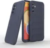 Handy Hülle für Samsung Galaxy A14 5G Grip Case Cover Produktbild-Vorschau 1