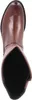 CAPRICE Langschaftstiefel braun 39 Produktbild-Vorschau 31
