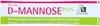 Avitale 2000 mg D-Mannose Portionssticks zum Erhalt der Produktbild-Vorschau 10