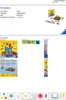 HIT Ravensburger 22456 Produktbild-Vorschau 5