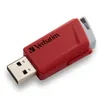 VERBATIM USB 3.2 Disk 16 GB Sada 3 diskov Storen Click, Náhľad obrázku produktu 21