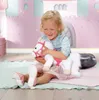 Zapf Creation® 705933 Zapf Creation® Little Sweet Pony Náhľad obrázku produktu 12