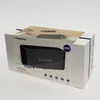 Tronsmart Element Mega Pro 60 W wasserdichter (IPX5) Produktbild-Vorschau 15